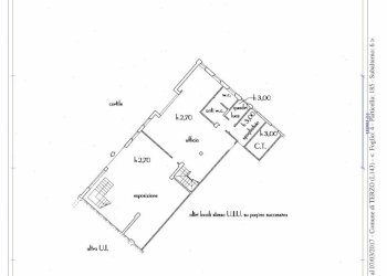 Capannone Terzo - foto 18