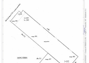 Capannone Terzo - foto 20