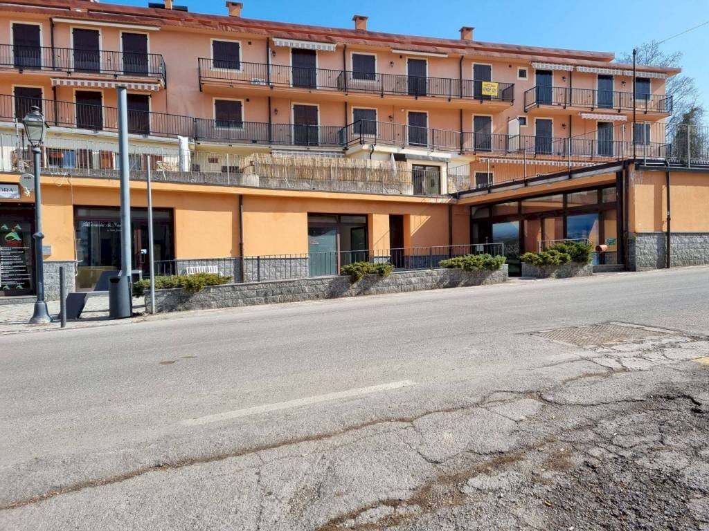 Shop Roburent - photo 1