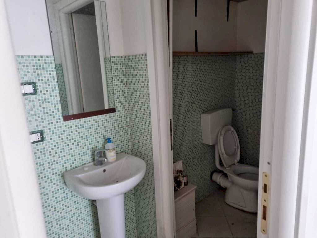 Shop Roburent - photo 2