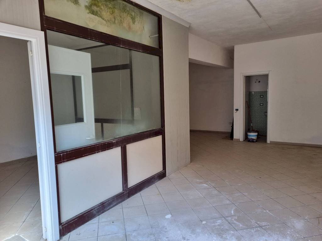 Shop Roburent - photo 3