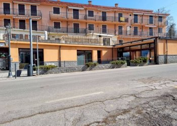 Shop Roburent - photo 1