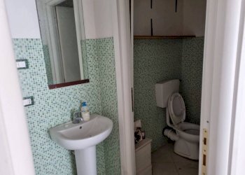 Shop Roburent - photo 2