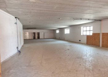 Shop Roburent - photo 4