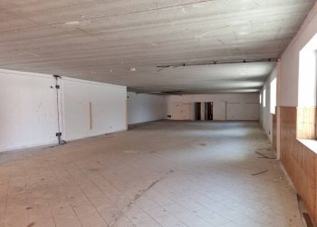 Shop Roburent - photo 5