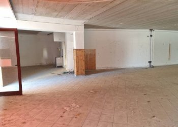 Shop Roburent - photo 6