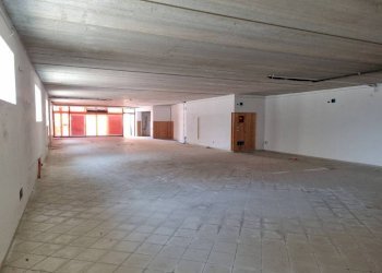 Shop Roburent - photo 7