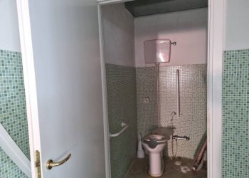 Shop Roburent - photo 8