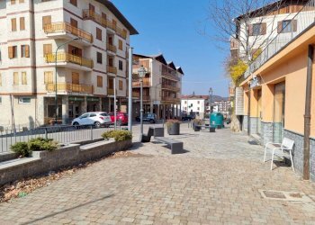 Shop Roburent - photo 10