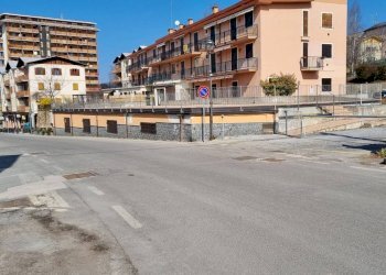 Shop Roburent - photo 11