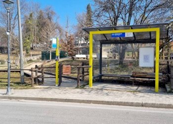 Shop Roburent - photo 12