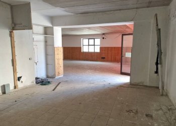 Shop Roburent - photo 13