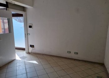 Shop Roburent - photo 14