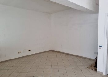 Shop Roburent - photo 15