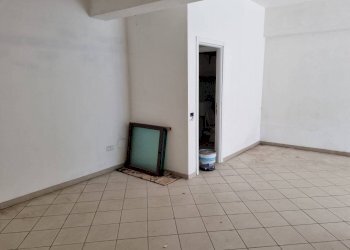 Shop Roburent - photo 17