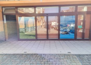 Shop Roburent - photo 18