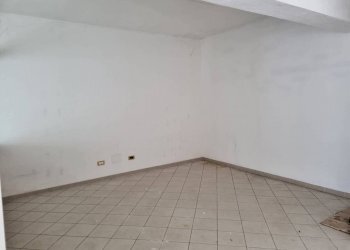 Shop Roburent - photo 19
