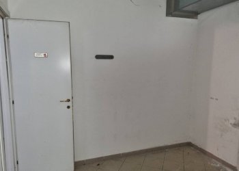 Shop Roburent - photo 20