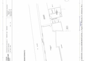 Shop Roburent - photo 21