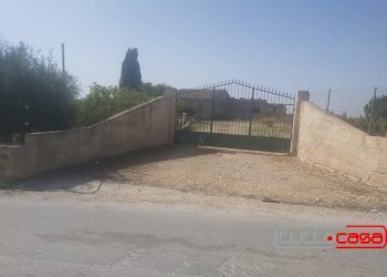 Rustico CONTRADA ZAGARONE, Scicli - foto 1