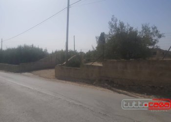 Rustico CONTRADA ZAGARONE, Scicli - foto 2