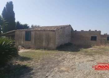 Rustico CONTRADA ZAGARONE, Scicli - foto 4