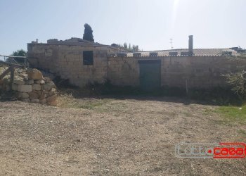 Rustico CONTRADA ZAGARONE, Scicli - foto 5