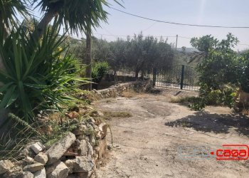 Rustico CONTRADA ZAGARONE, Scicli - foto 7