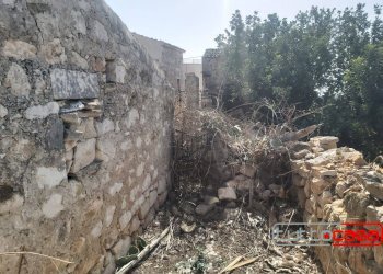 Rustico CONTRADA ZAGARONE, Scicli - foto 8