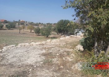 Rustico CONTRADA ZAGARONE, Scicli - foto 12