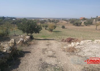 Rustico CONTRADA ZAGARONE, Scicli - foto 13