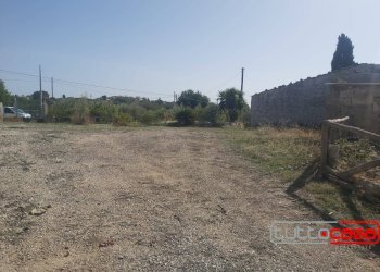 Rustico CONTRADA ZAGARONE, Scicli - foto 15