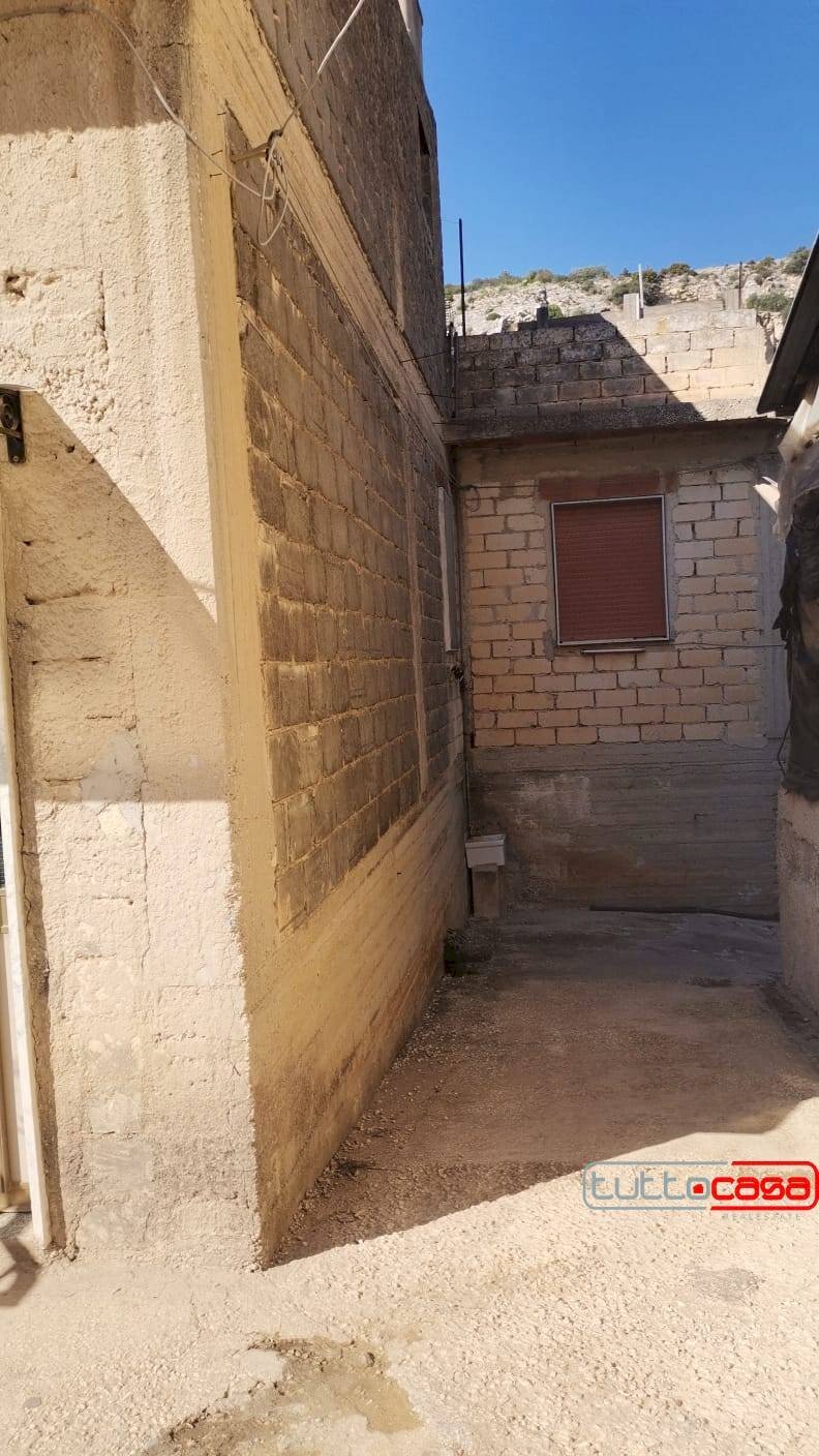 Casa indipendente VIA NOCE, Scicli - foto 3