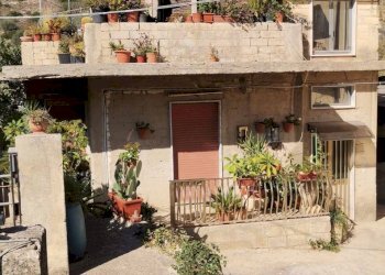 Casa indipendente VIA NOCE, Scicli - foto 1