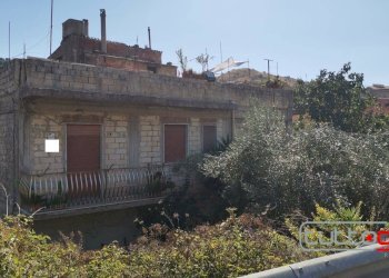 Casa indipendente VIA NOCE, Scicli - foto 2