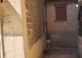 Casa indipendente VIA NOCE, Scicli - foto 3