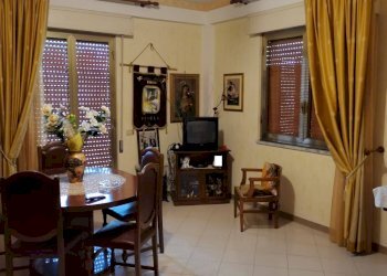 Casa indipendente VIA NOCE, Scicli - foto 4