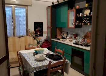 Casa indipendente VIA NOCE, Scicli - foto 5