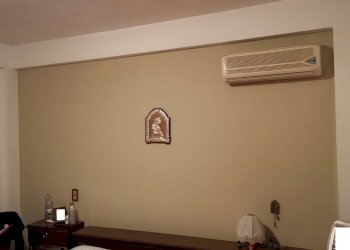 Casa indipendente VIA NOCE, Scicli - foto 6