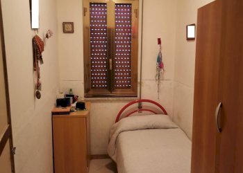 Casa indipendente VIA NOCE, Scicli - foto 7