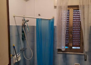 Casa indipendente VIA NOCE, Scicli - foto 8