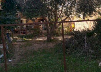 Casa indipendente VIA NOCE, Scicli - foto 9