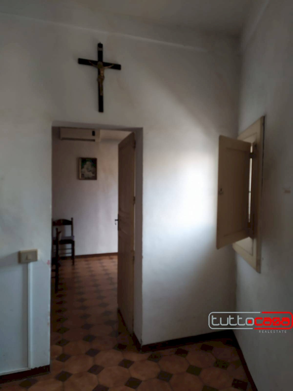 Casa indipendente VIA BERTANI, Scicli - foto 2