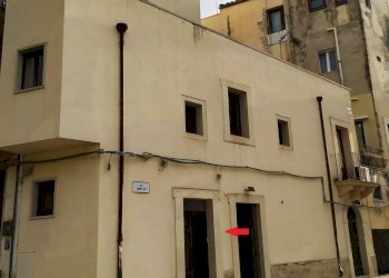 Casa indipendente VIA BERTANI, Scicli - foto 1