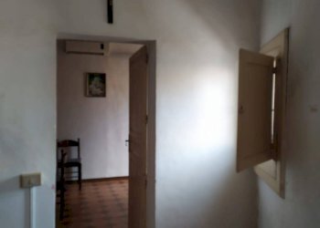 Casa indipendente VIA BERTANI, Scicli - foto 2