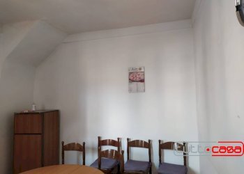 Casa indipendente VIA BERTANI, Scicli - foto 5