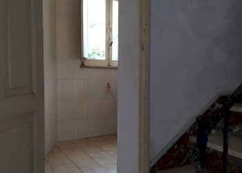 Casa indipendente VIA BERTANI, Scicli - foto 7