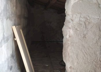 Casa indipendente VIA BERTANI, Scicli - foto 8