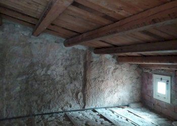 Casa indipendente VIA BERTANI, Scicli - foto 9