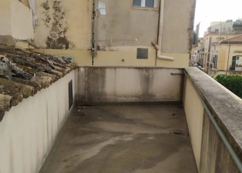 Casa indipendente VIA BERTANI, Scicli - foto 10